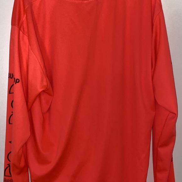 Ron Jon Shirt - Picture 2 of 2